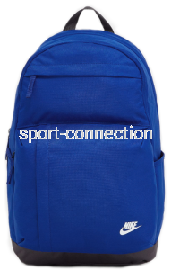 Plecak - Nike Elemental - BA5768-439