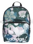 Plecaczek - adidas BP - DW6718