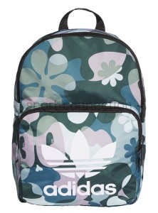 Plecaczek - adidas BP - DW6718