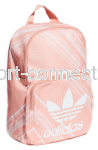 Plecaczek - adidas CL BP - DV0219