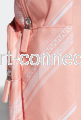 plecak dla dzieci adidas róż