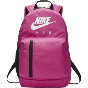 Plecak - Nike Elemental - BA5767-623