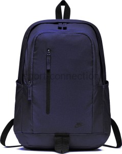 Plecak - Nike All Access Soleday - BA5532-451