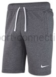 Spodenki - Nike FLC TM - AQ3136 071