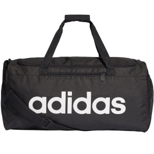 Torba - adidas Lin Core Duf - DT4819