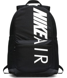 Plecak - Nike Air - BA6353-010