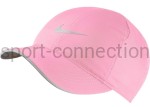Czapka - Nike Dry Aerobil - AR2028-629