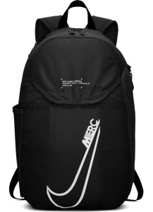 Plecak - Nike Mercurial - BA6107-010