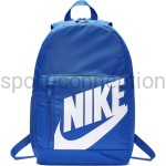 Plecak - Nike Elemental - BA6030-480