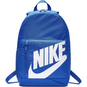 Plecak - Nike Elemental - BA6030-480