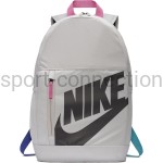 Plecak - Nike Elemental - BA6030-078