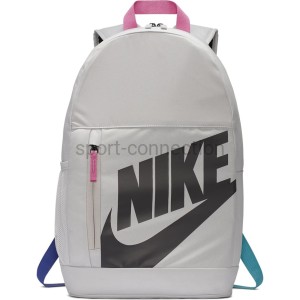 Plecak - Nike Elemental - BA6030-078