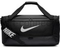 torba nike czarna
