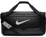 Torba - Nike Brasilia - BA5955-010