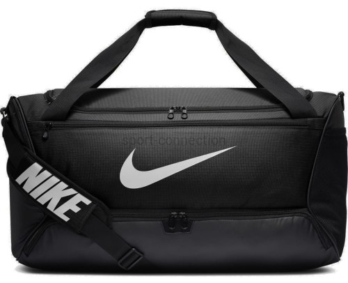 torba nike czarna