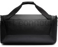 torba nike podróżna ba5955-010
