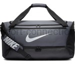 Torba - Nike Brasilia - BA5955-026