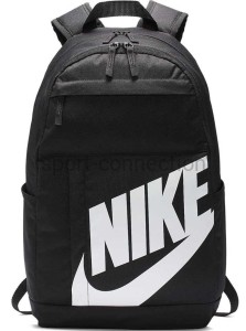 Plecak - Nike Elemental - BA5876-082
