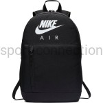 Plecak - Nike Elemental - BA6032-010