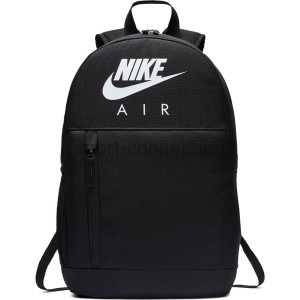 Plecak - Nike Elemental - BA6032-010