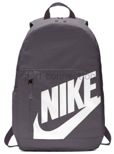 Plecak z piórnikiem - Nike - BA6030-082
