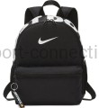 nike plecak dla przedszkolaka