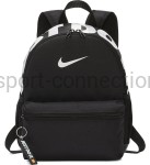 Plecak dziecięcy - Nike - dr6091-010