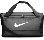 Torba - Nike Brasilia - BA5957-026