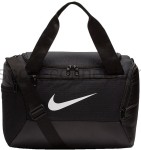 Torba - Nike Brasilia - BA5961-010