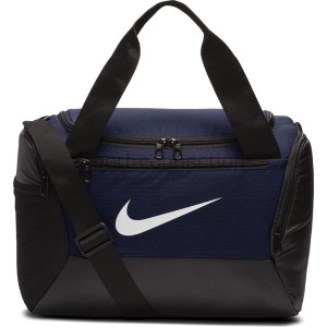 Torba - Nike Brasilia - BA5961-410