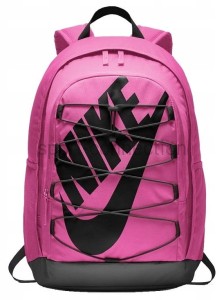 Plecak - Nike Hayward - BA5883-610