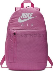 Plecak - Nike Elemental - BA6032-610