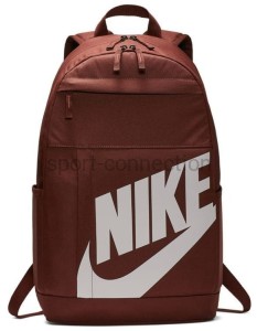 Plecak - Nike Elemental - BA5876-273