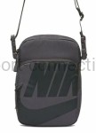 Saszetka - Nike Heritage - BA6344-082