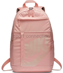 Plecak - Nike Elemental - BA5876-648