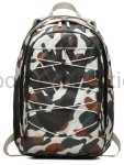 Plecak - Nike Hayward - BA6102-008
