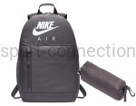 Plecak - Nike Elemental - BA6032-082