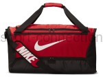 Torba - Nike Brasilia - BA5955-657