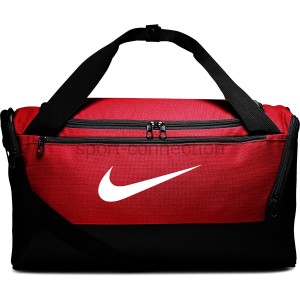 Torba - Nike Brasilia - BA5957-657