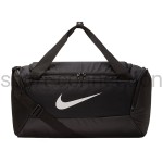 Torba - Nike Brasilia - BA5957-010