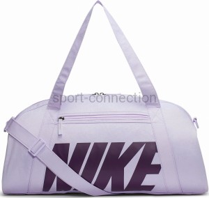 Torba - Nike Gym - BA5490-530