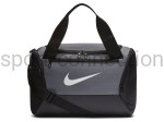 Torba - Nike Brasilia - BA5961-026