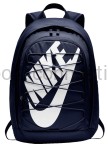 Plecak - Nike Hayward - BA5883-451
