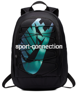 Plecak - Nike Hayward - BA5883-010