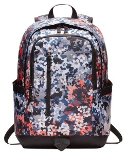 Plecak - Nike Soleday - BA6366-469