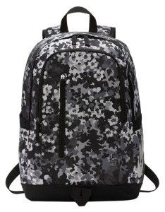 Plecak - Nike Soleday - BA6366-056