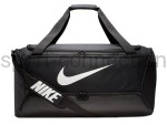 Torba - Nike Brasilia - BA5966-010
