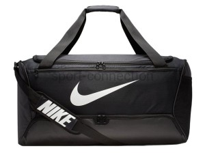 Torba - Nike Brasilia - BA5966-010