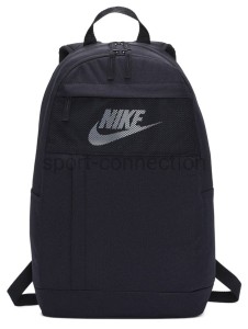 Plecak - Nike Elemental - BA5878-010
