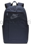 Plecak - Nike Elemental - BA5878-451